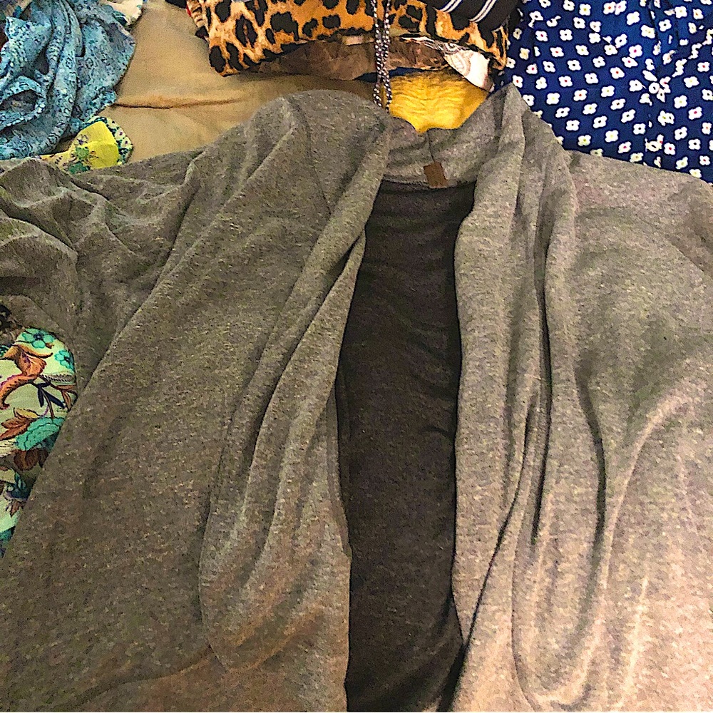 Plus size 3x  womens tops